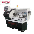 headman china cnc torneado máquina venta CK6132A